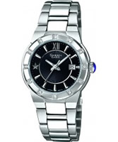 Buy Casio Ladies SHEEN Watch online