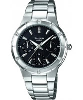 Buy Casio Ladies SHEEN Watch online