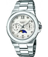 Buy Casio Ladies SHEEN Watch online