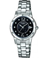 Buy Casio Ladies SHEEN Watch online