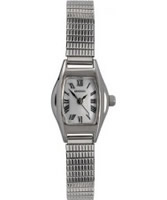 Buy Sekonda Ladies Steel Expanding Watch online