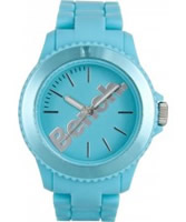 Buy Bench Ladies All Blue Watch online