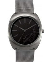 Buy Bench Ladies Mesh Bracelet Watch online