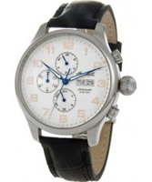 Buy Ingersoll Mens Apache Automatic Watch online