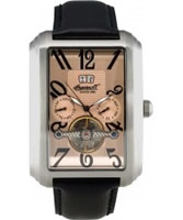 Buy Ingersoll Mens Laramie Automatic Watch online