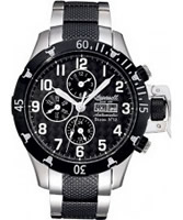 Buy Ingersoll Mens Bison No 12 Automatic Watch online