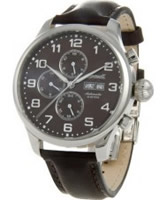 Buy Ingersoll Mens Apache Automatic Watch online