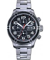 Buy Ingersoll Mens Potomac Bracelet Watch online