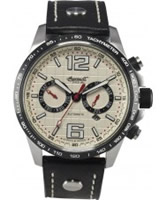 Buy Ingersoll Mens Arkansas Automatic Watch online