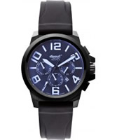 Buy Ingersoll Mens Bison No 42 Automatic Watch online