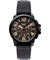 Buy Ingersoll Mens Bison No 42 Automatic Watch online