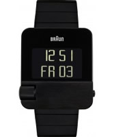 Buy Braun Prestige Digital Watch online