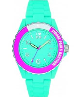 Buy Pauls Boutique Ladies Blue Watch online