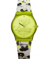 Buy Pauls Boutique Ladies Watch online