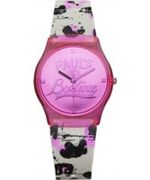 Buy Pauls Boutique Ladies Watch online