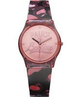 Buy Pauls Boutique Ladies Watch online