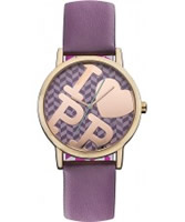 Buy Pauls Boutique Ladies Watch online