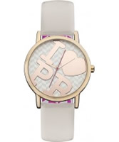 Buy Pauls Boutique Ladies Watch online