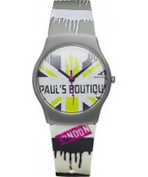 Buy Pauls Boutique Ladies Watch online