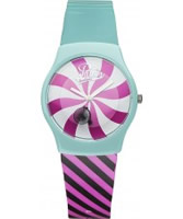 Buy Pauls Boutique Ladies Watch online