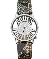 Buy Pauls Boutique Ladies Watch online