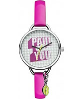 Buy Pauls Boutique Ladies Watch online