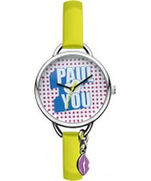 Buy Pauls Boutique Ladies Watch online