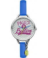 Buy Pauls Boutique Ladies Watch online