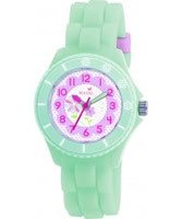 Buy Tikkers Kids Baby Blue Watch online