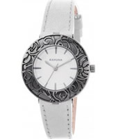 Buy Kahuna Ladies White Watch online