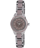 Buy Kahuna Ladies All Grey Watch online