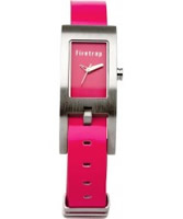 Buy Firetrap Ladies Brazen Pink Watch online