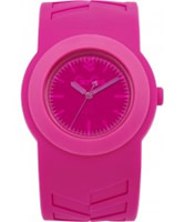 Buy Gio Goi All Pink Poppin Watch online