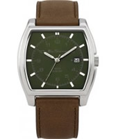 Buy Ben Sherman Mens Analogue Quartz Watch online