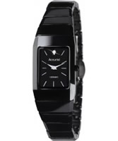 Buy Accurist Ladies Core Ceramic Watch online