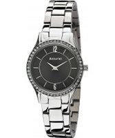 Buy Accurist Ladies Bracelet Watch online