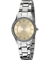 Buy Accurist Ladies Bracelet Watch online