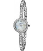 Buy Accurist Ladies Bracelet Watch online