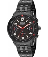 Buy Accurist Mens Acctiv Chronograph Watch online