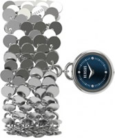 Buy Versus Ladies Lights Bracelet Watch online