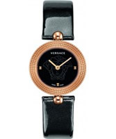 Buy Versace Ladies EON Clous de Paris Watch online