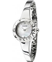 Buy Accurist Ladies Charmed Enamel Watch online