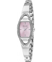 Buy Accurist Ladies Bracelet Watch online