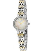 Buy Accurist Ladies Watch and Bracelet Gift Set online