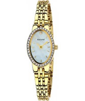 Buy Accurist Ladies Bracelet Watch online