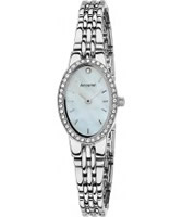 Buy Accurist Ladies Bracelet Watch online