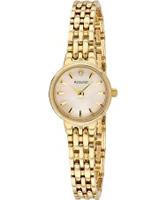 Buy Accurist Ladies Bracelet Watch online