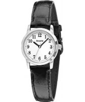 Buy Accurist Ladies Strap Watch online