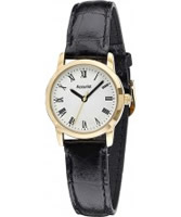 Buy Accurist Ladies Strap Watch online