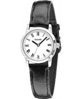 Buy Accurist Ladies Strap Watch online